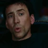 Nicolas Cage 26