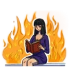 One Piece 27