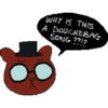 NITW Doodles 24