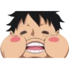 Onepiece 29