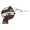 akatsuki-chibi 24