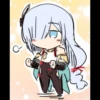 Too tired 28