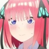 Nino 26
