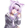 Nekomata Okayu 27