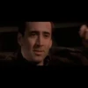 Nicolas Cage 27