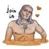 Witcher 15