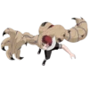 angry anime 27