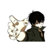 angry anime 28