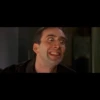 Nicolas Cage 28