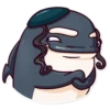 Orca88 the Pirate! 29