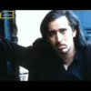 Nicolas Cage 29