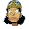 Onepiece 30
