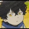Black Clover 26