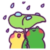 oh_my_frog 26