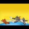 Jerry 30