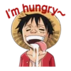 OnePiece7L 29
