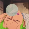 zoro roronoa 29