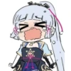 Too tired 29