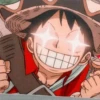 OnePieceMatrix 26