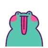 oh_my_frog 27