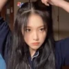 Kim Hyunjin 28