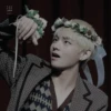 TAE
LAND