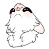 Nugget Expressions 16