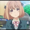 Nina Maehara 25