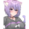 Nekomata Okayu 28