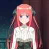 Nino 27