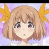 Nina Maehara 26