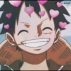 OnePieceMatrix 27