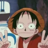 one piece 28