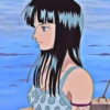 one piece 29