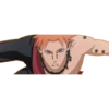NARUTO_STIKERS 28