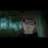 NARUTO_STIKERS 29