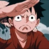 OnePieceMatrix 28