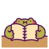 oh_my_frog 29