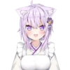 Nekomata Okayu 29
