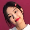 kim jennie 30