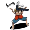 One Piece 30