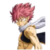 ba