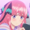 Nino 28