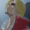 one piece 30