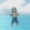 Black Clover 27