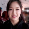Kim Hyunjin 29