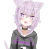 Nekomata Okayu 30