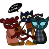 NITW Doodles 26