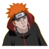 NARUTO_STIKERS 30