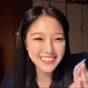 Kim Hyunjin 30